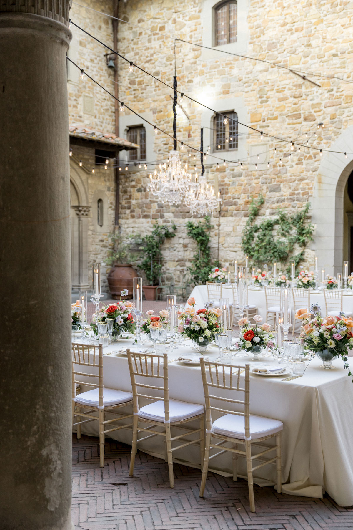 castle-wedding-in-chianti-30