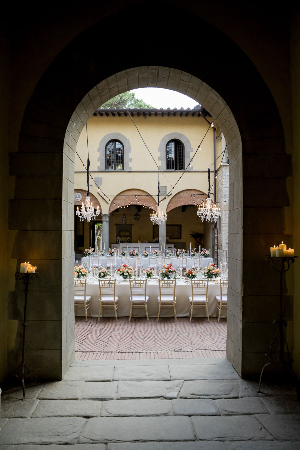 castle-wedding-in-chianti-30a