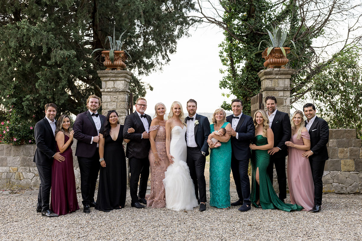 castle-wedding-in-chianti-31