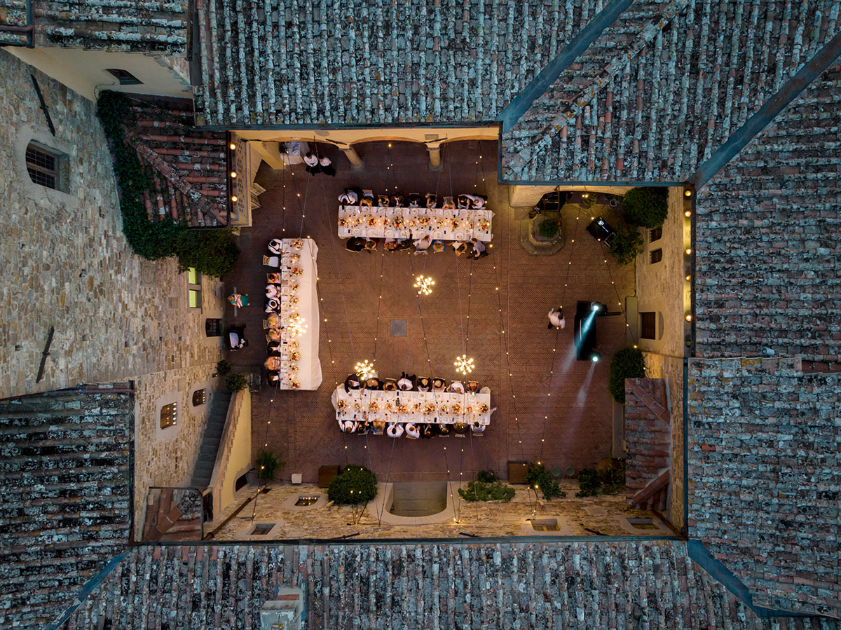castle-wedding-in-chianti-31a