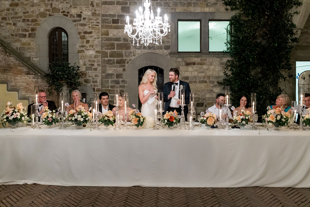 castle-wedding-in-chianti-32