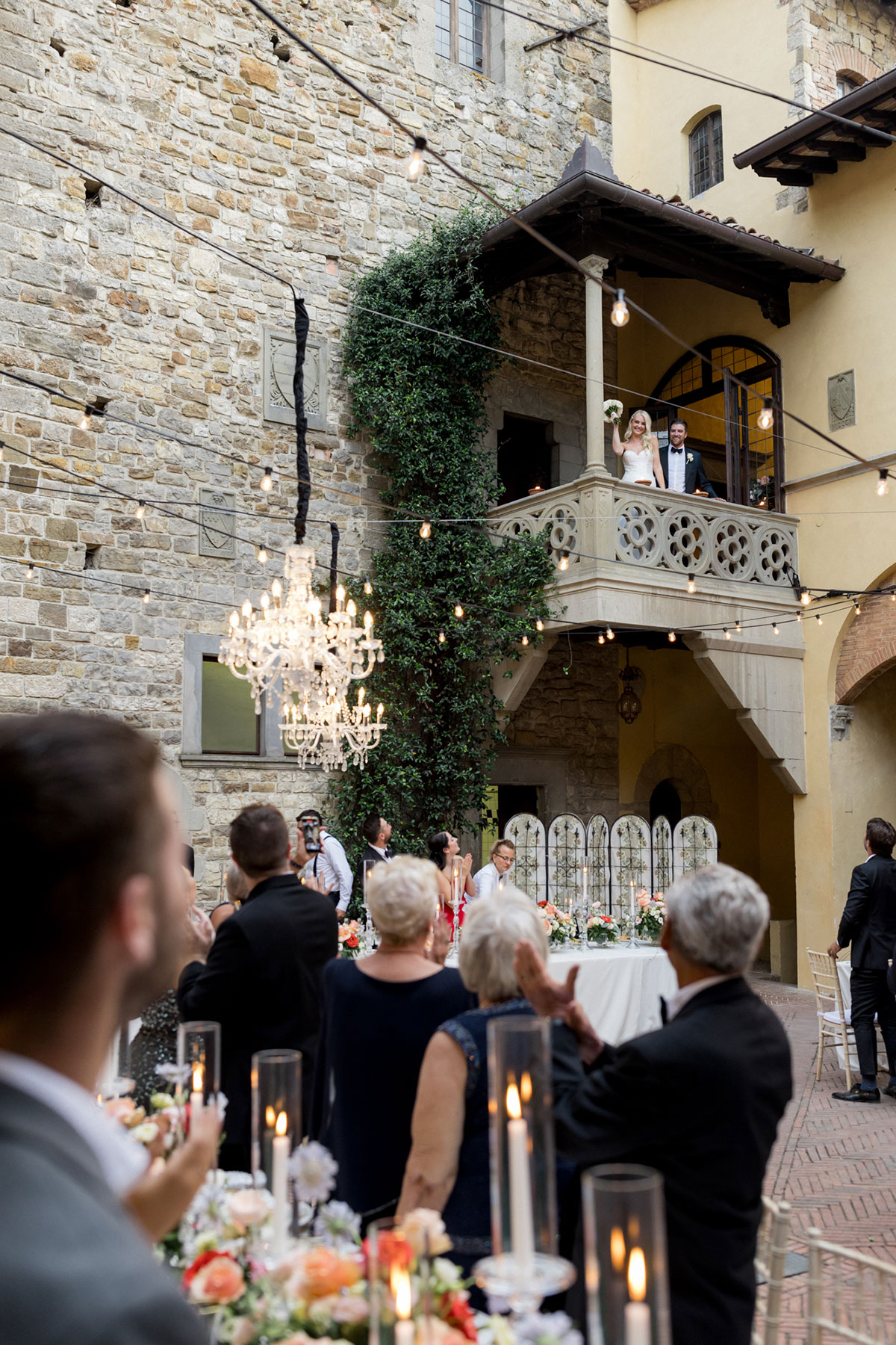 castle-wedding-in-chianti-33