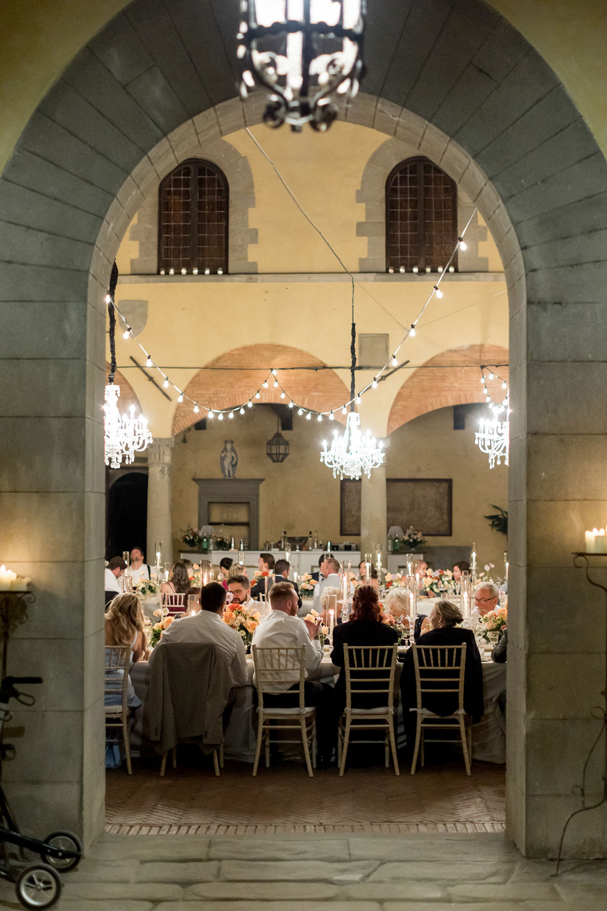 castle-wedding-in-chianti-34