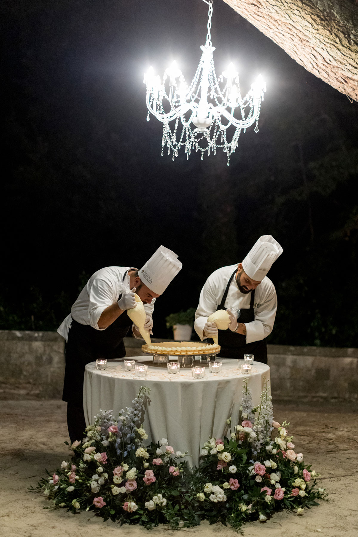 castle-wedding-in-chianti-37a