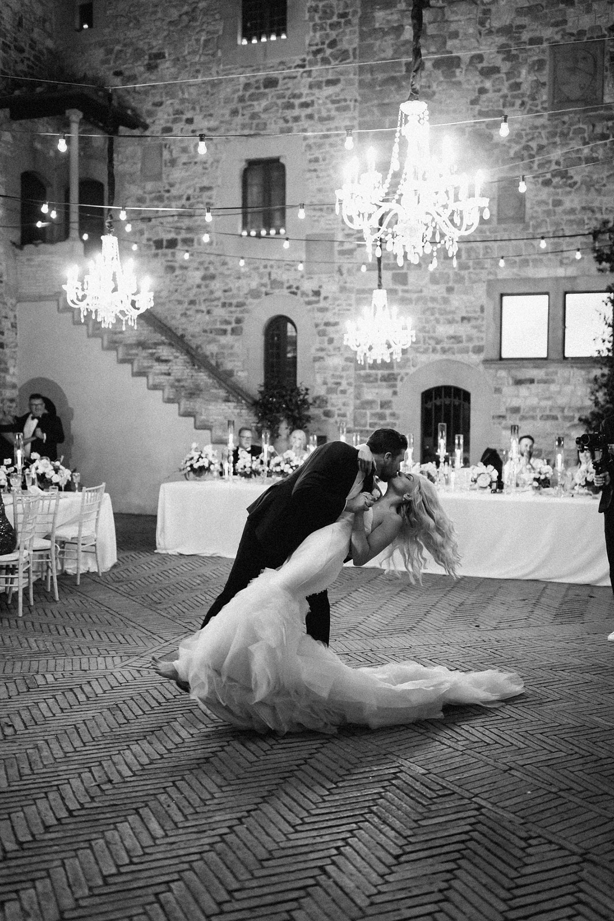 castle-wedding-in-chianti-38