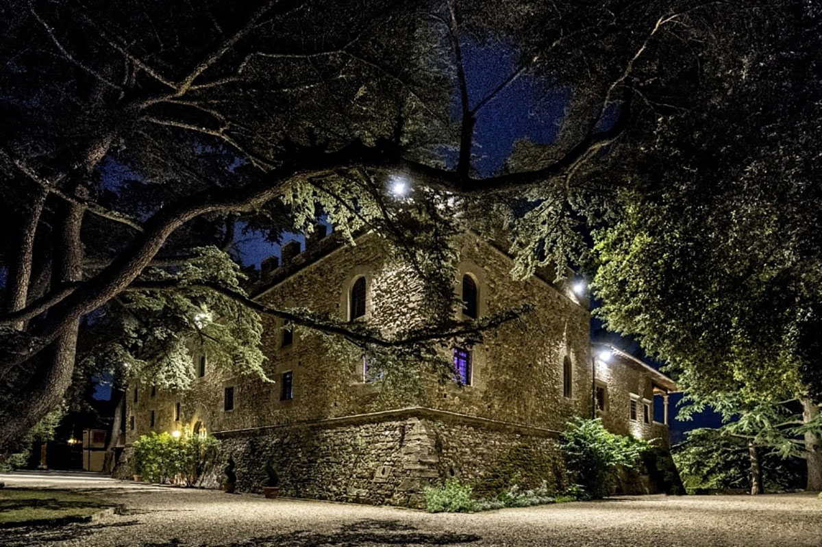 castle-wedding-in-chianti-38a