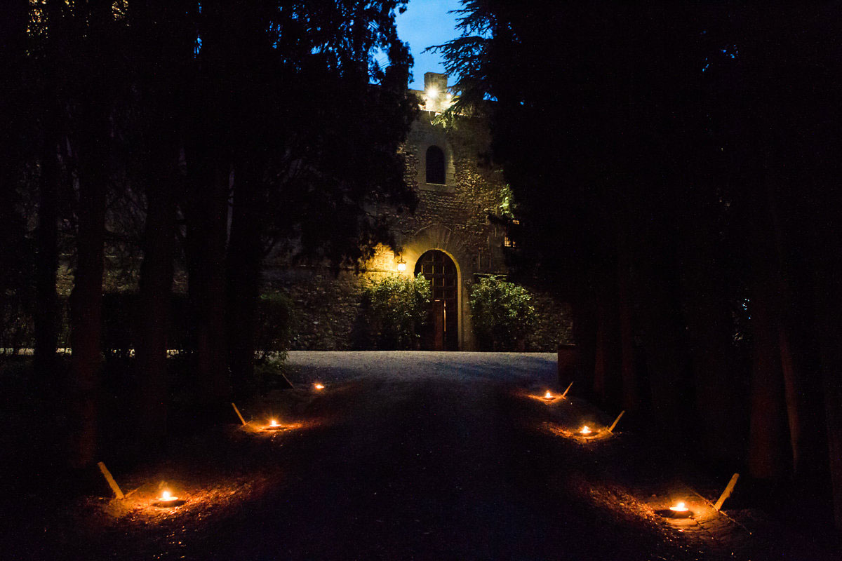 castle-wedding-in-chianti-39