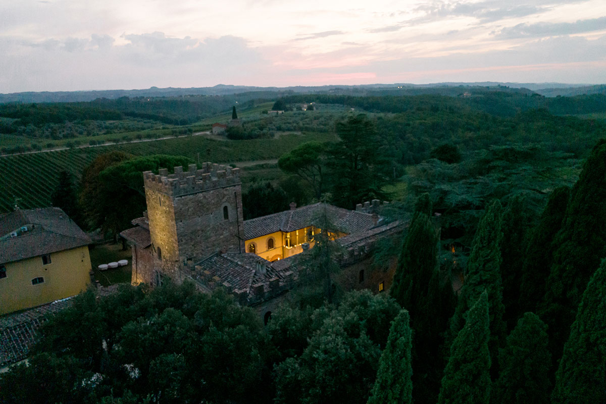 castle-wedding-in-chianti-40