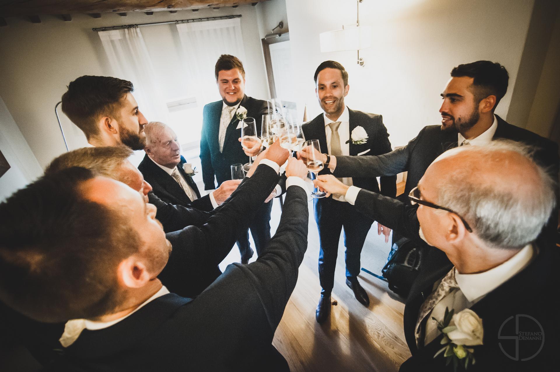 castello-la-leccia-wedding-05