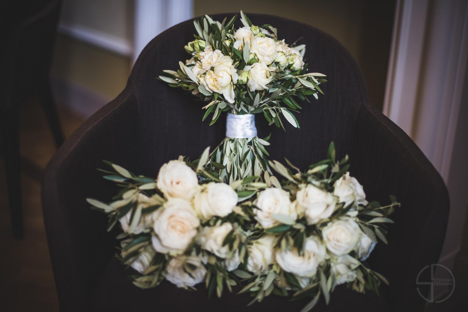 castello-la-leccia-wedding-07