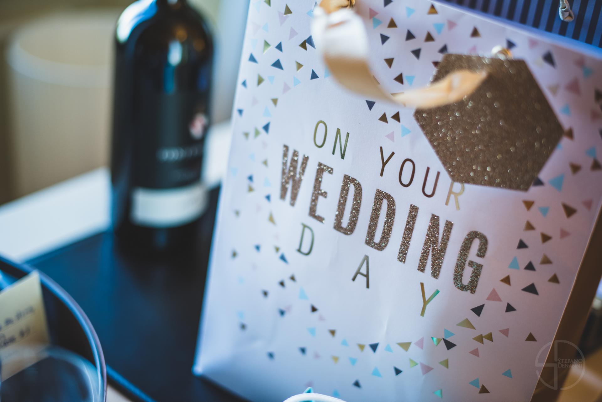 castello-la-leccia-wedding-09
