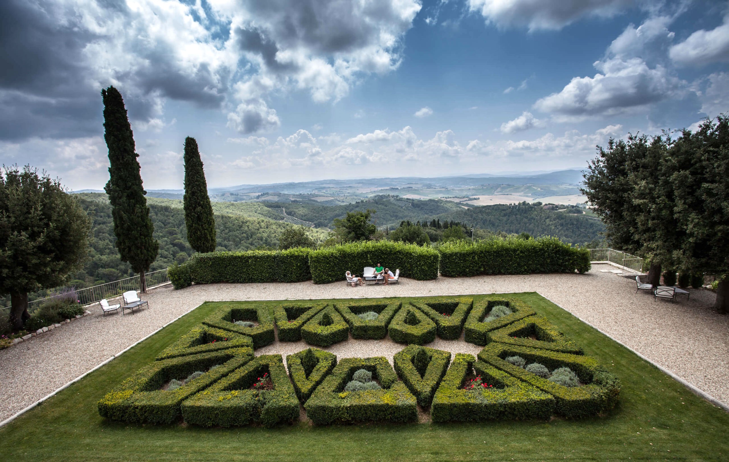 castello-la-leccia-wedding-09a