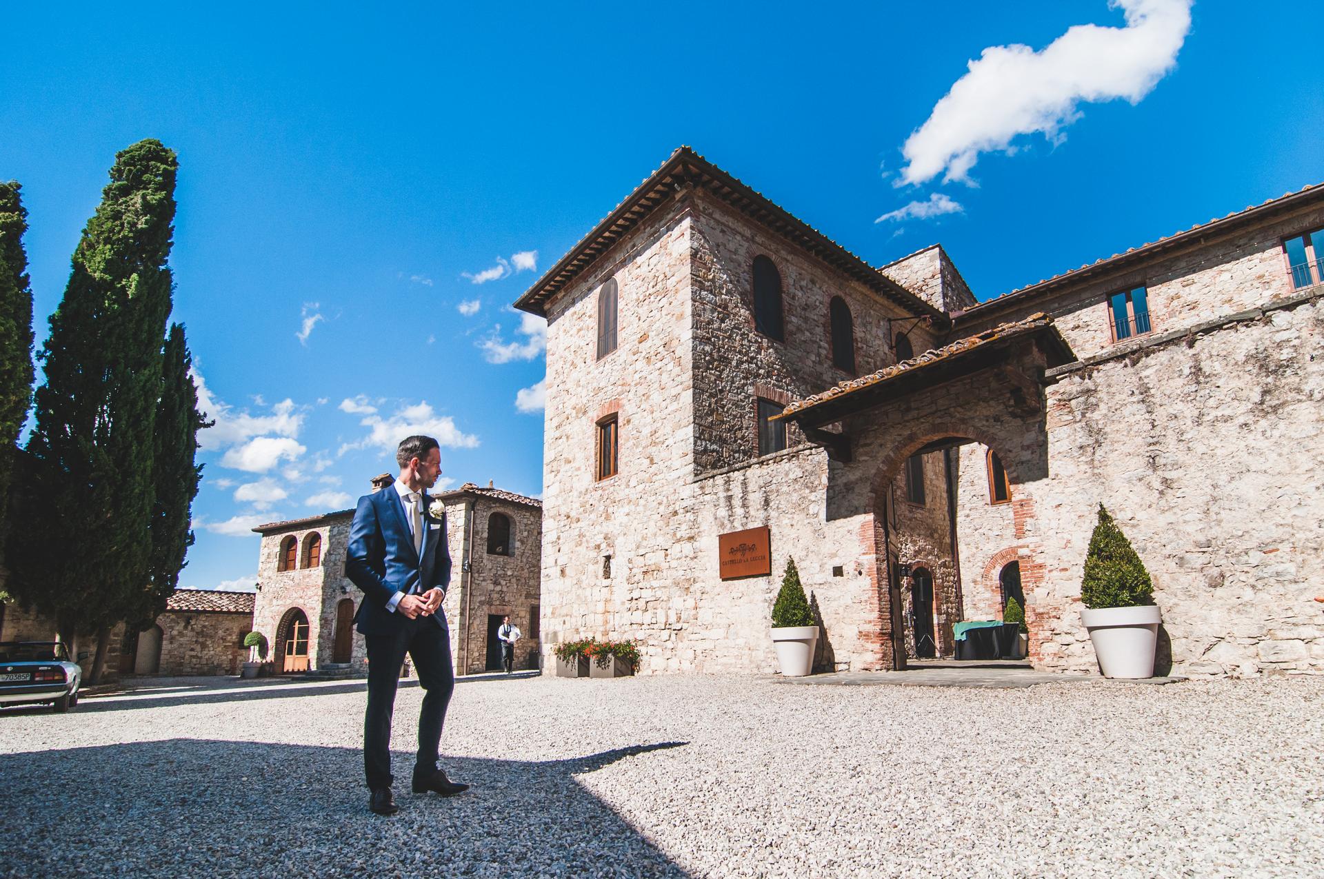 castello-la-leccia-wedding-10