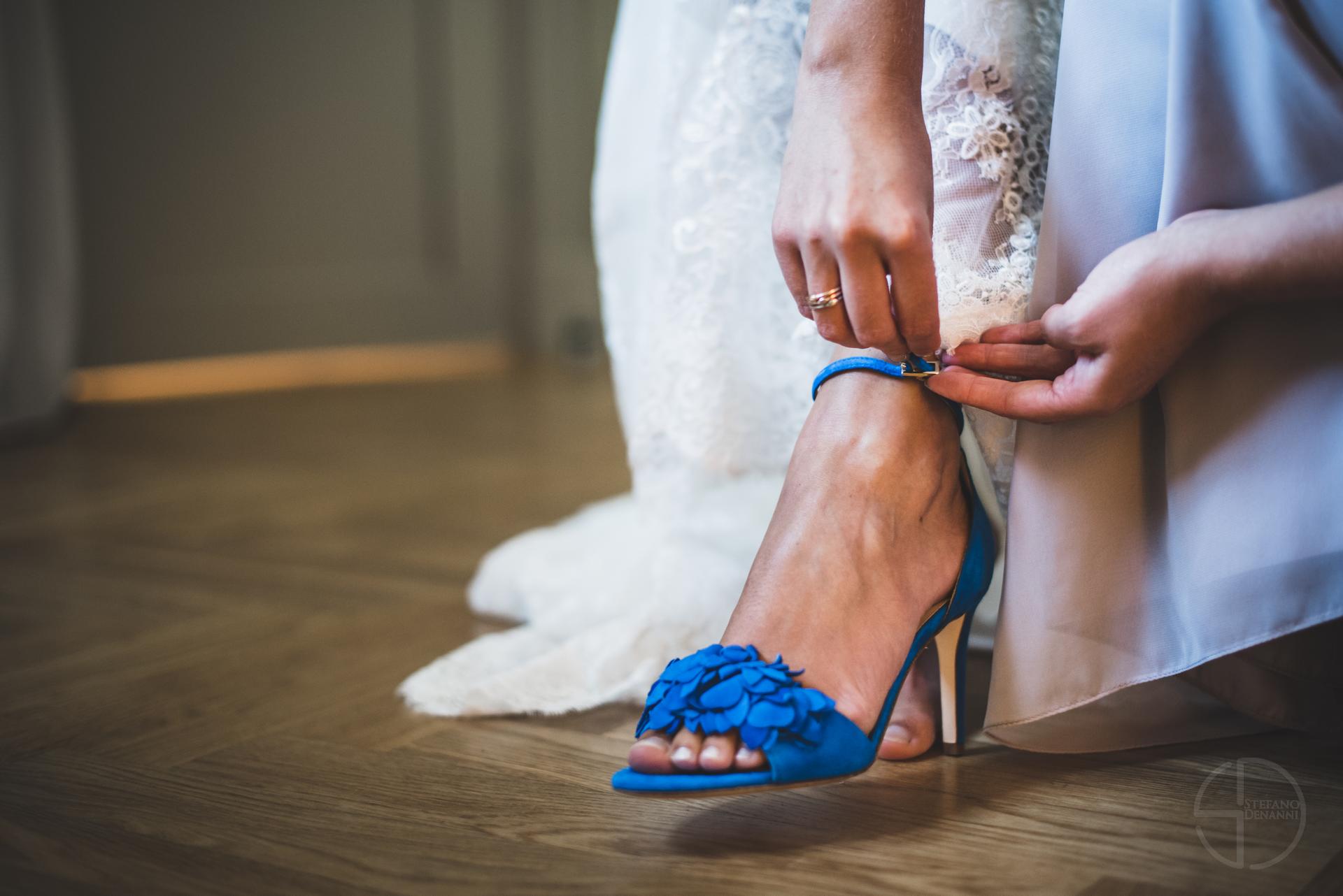castello-la-leccia-wedding-11
