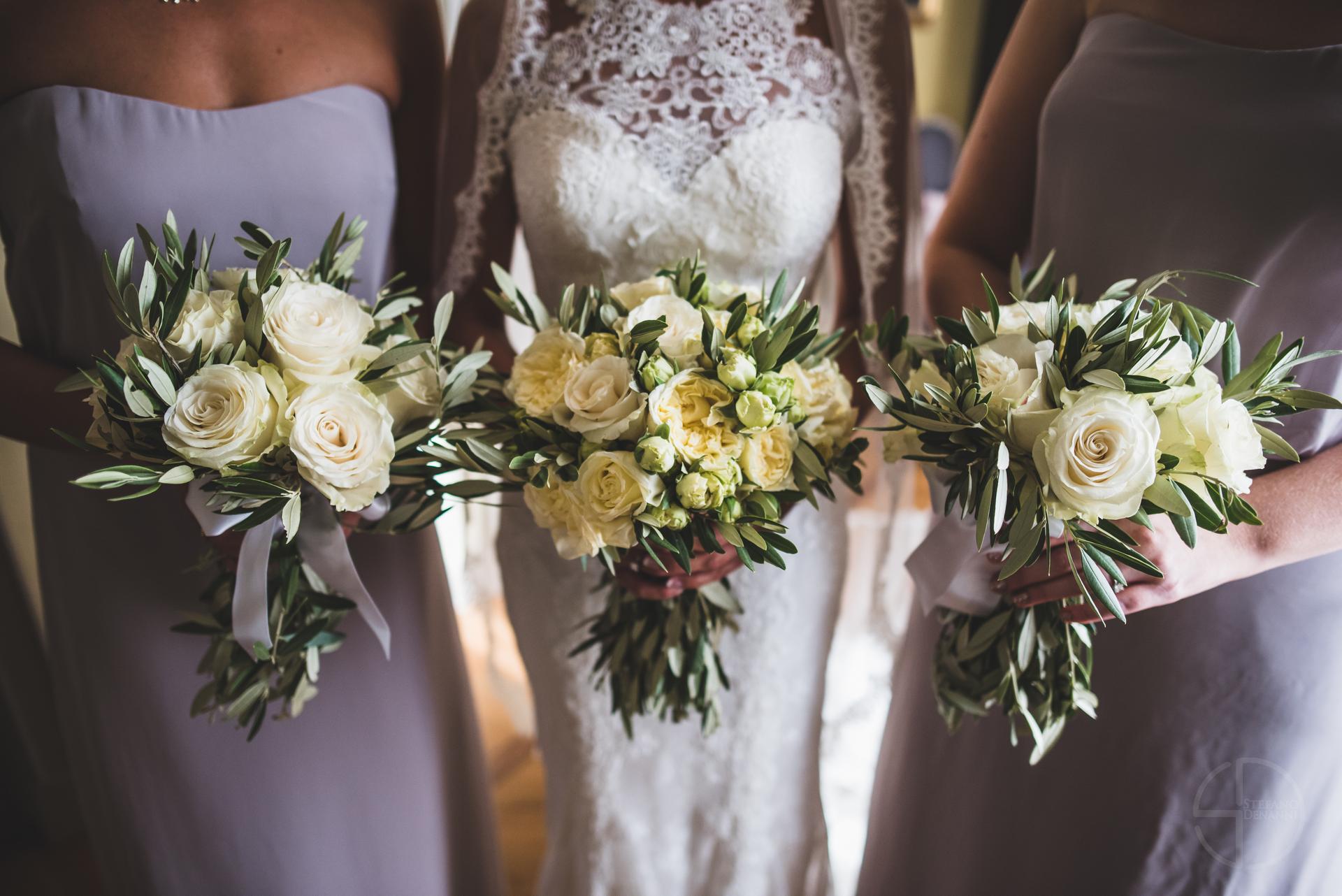 castello-la-leccia-wedding-12