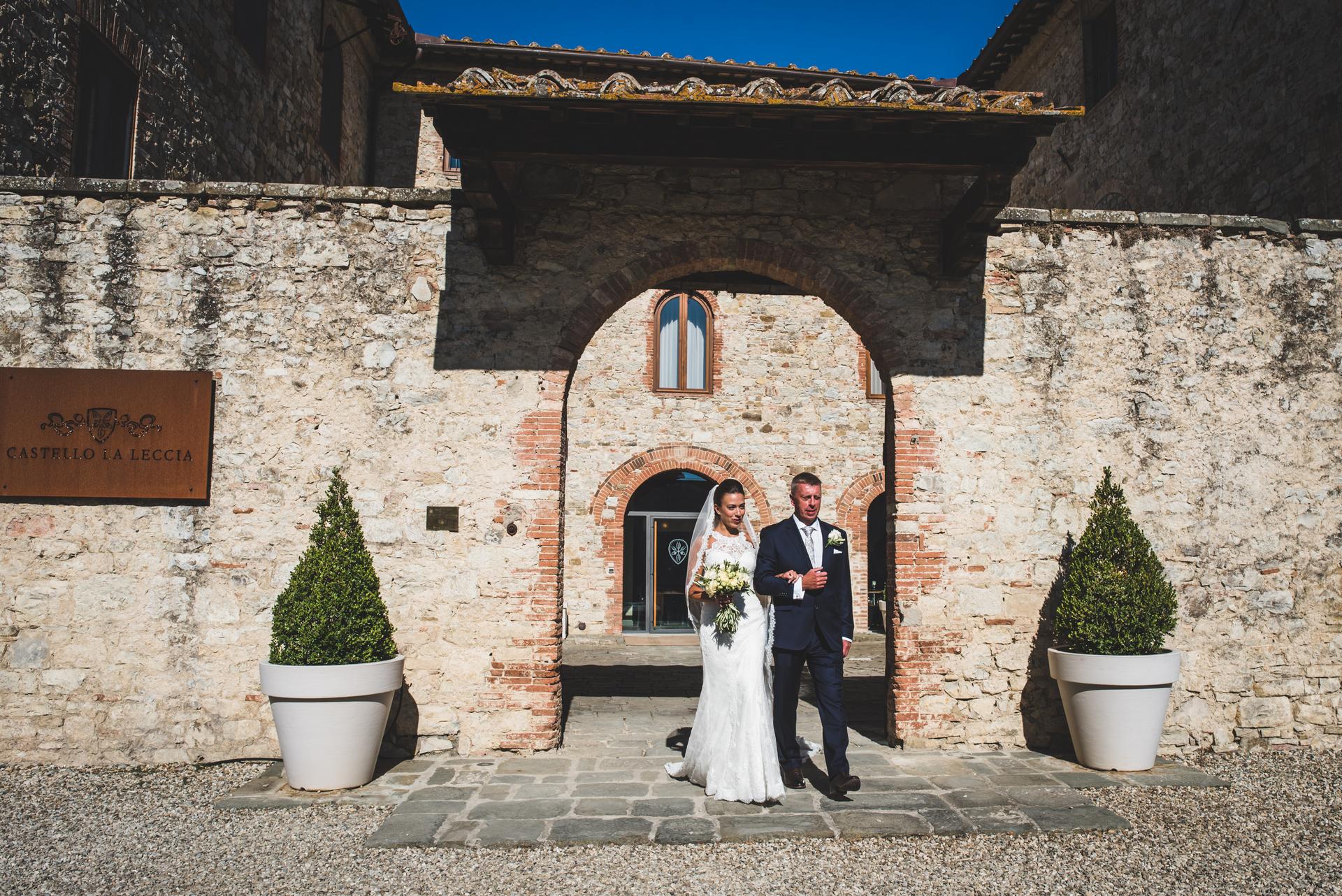 castello-la-leccia-wedding-13
