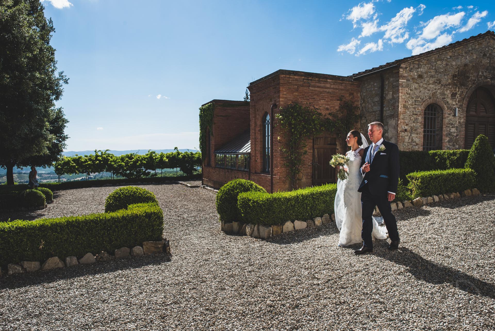 castello-la-leccia-wedding-14