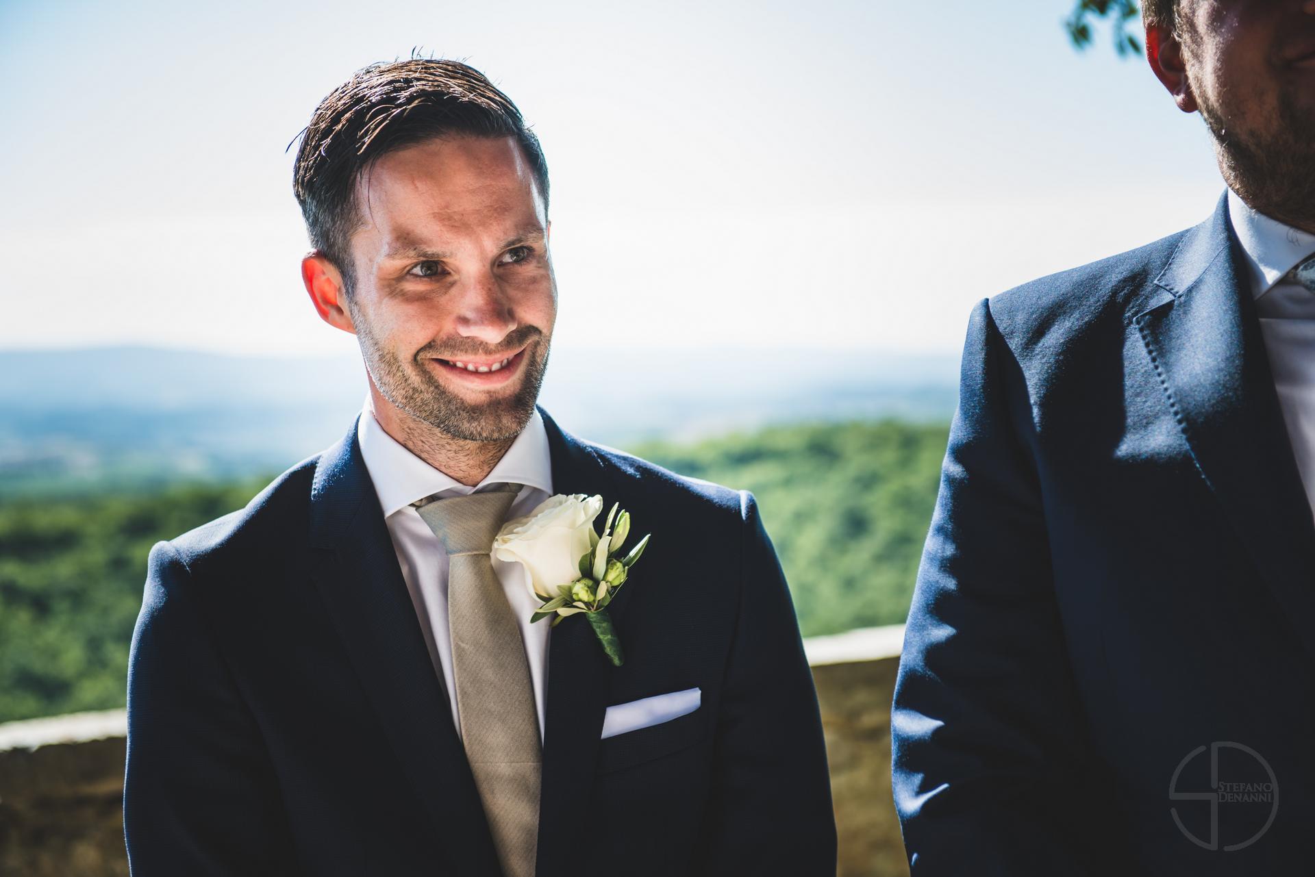 castello-la-leccia-wedding-15