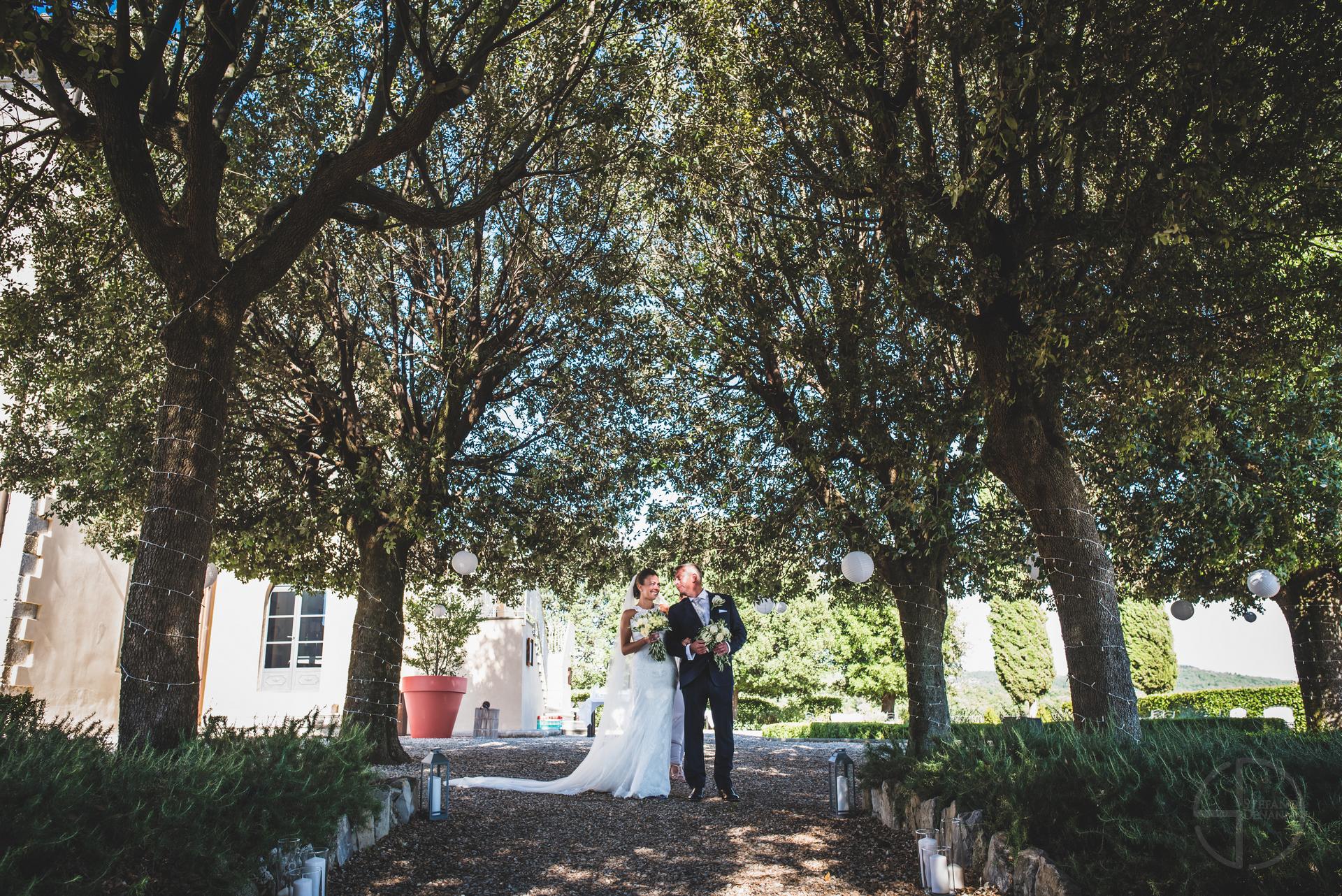 castello-la-leccia-wedding-16