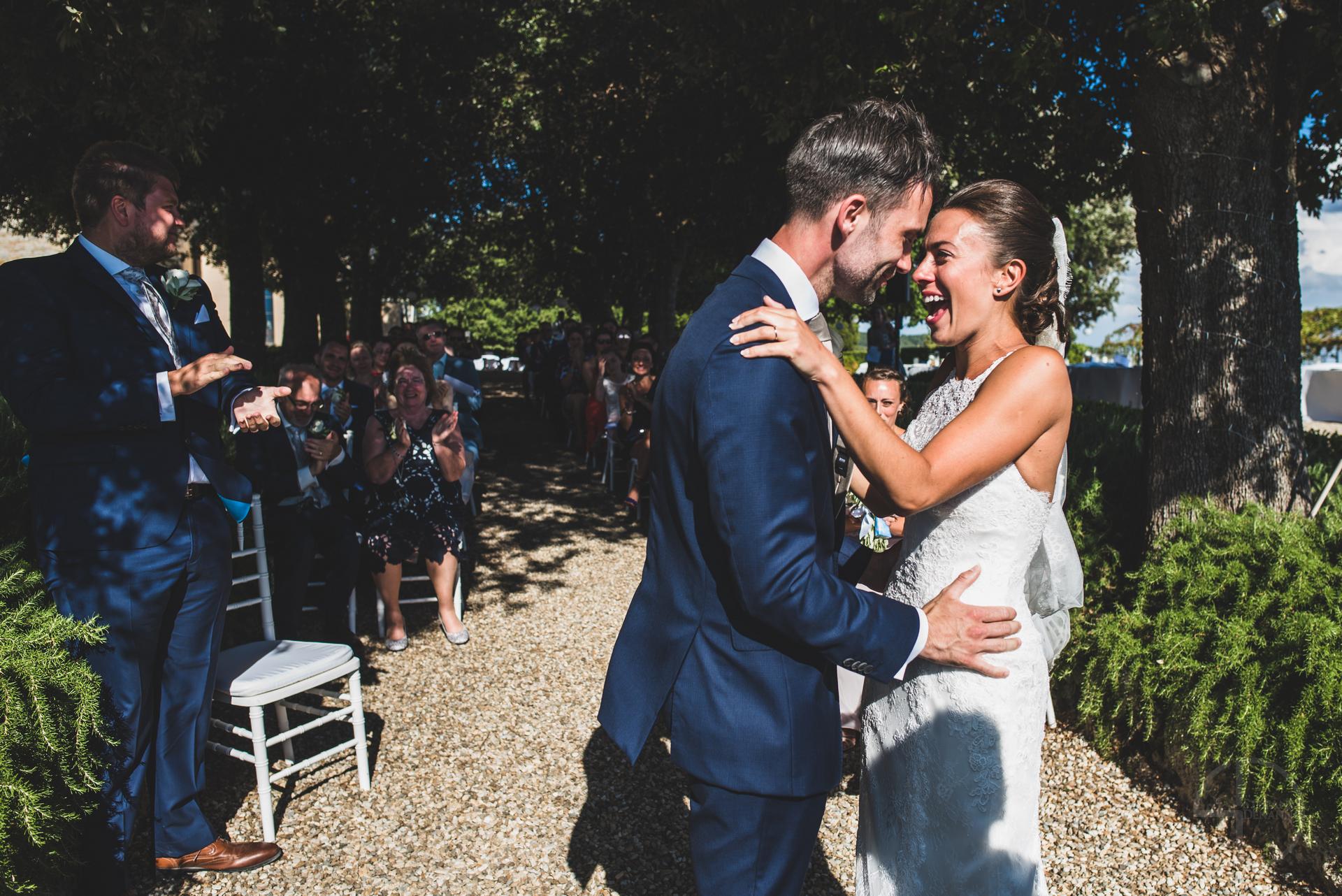 castello-la-leccia-wedding-18