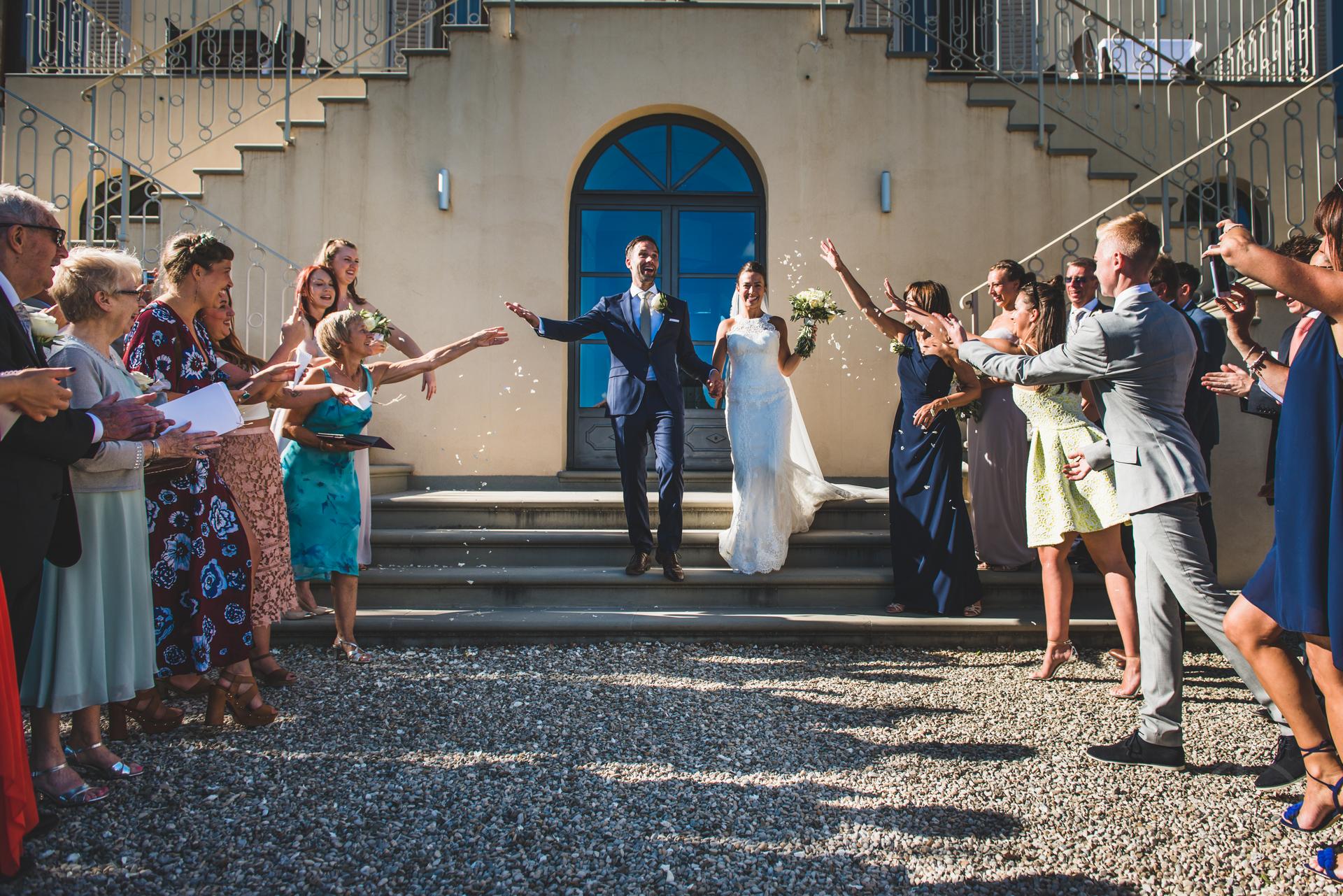 castello-la-leccia-wedding-19