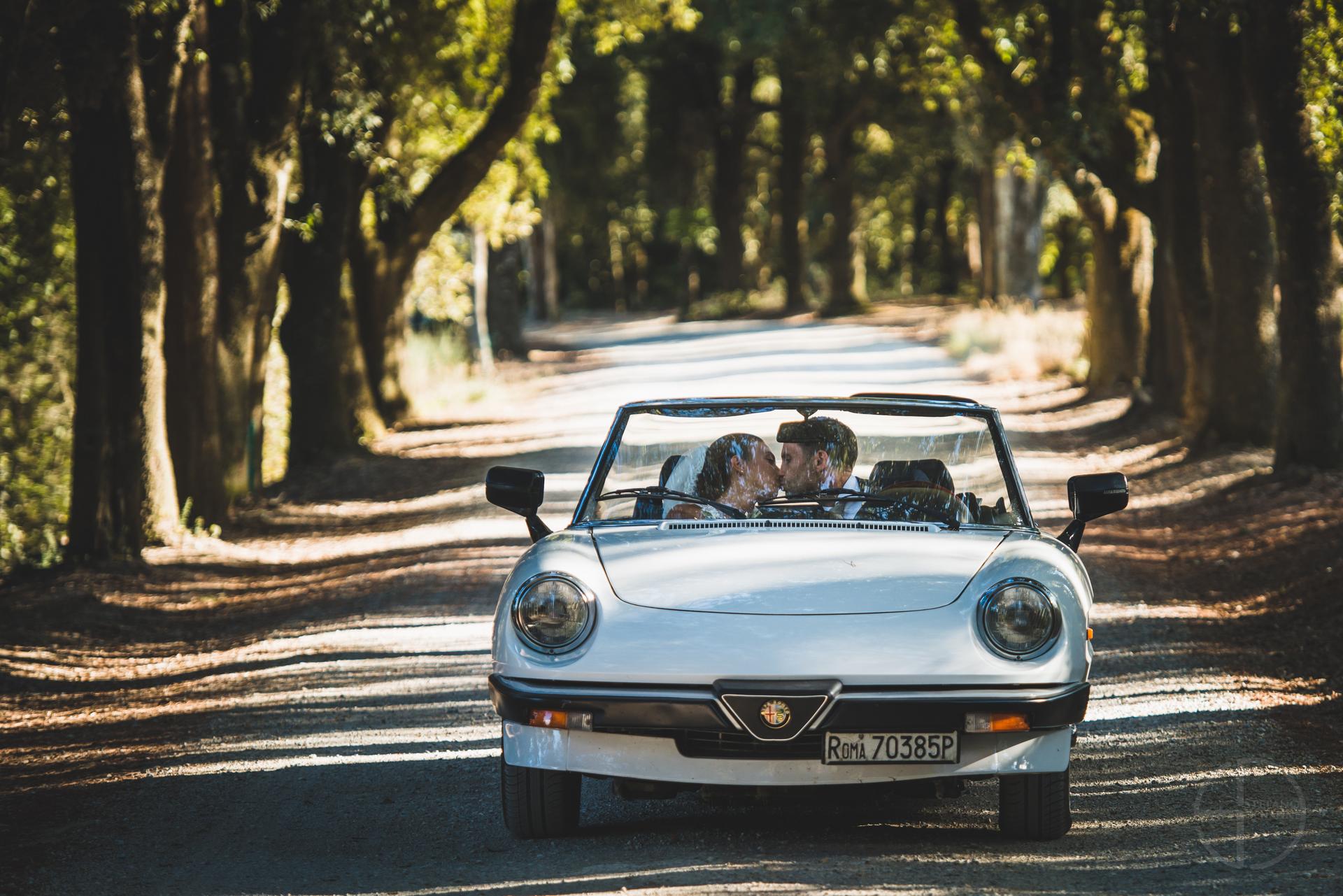 castello-la-leccia-wedding-20