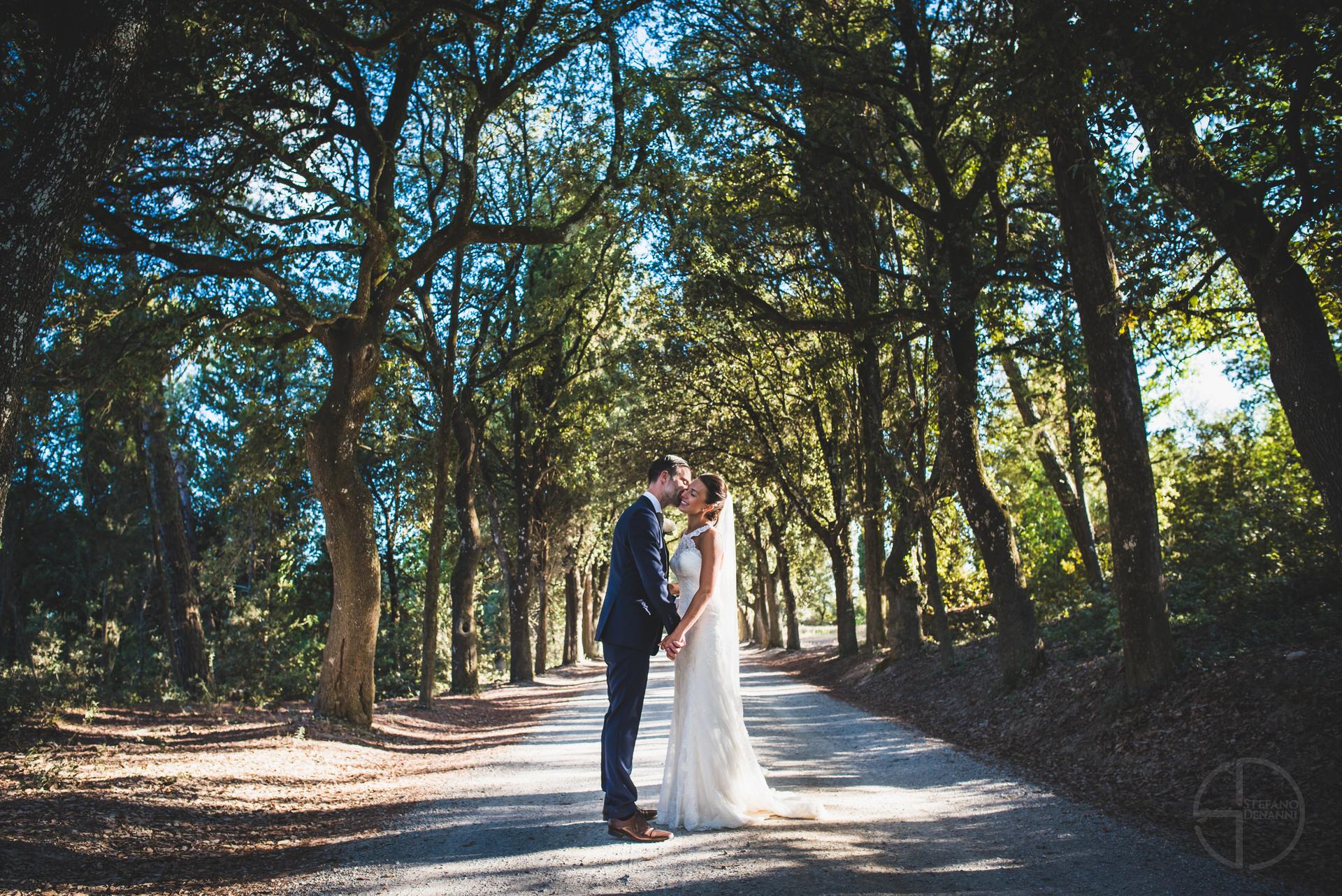castello-la-leccia-wedding-21