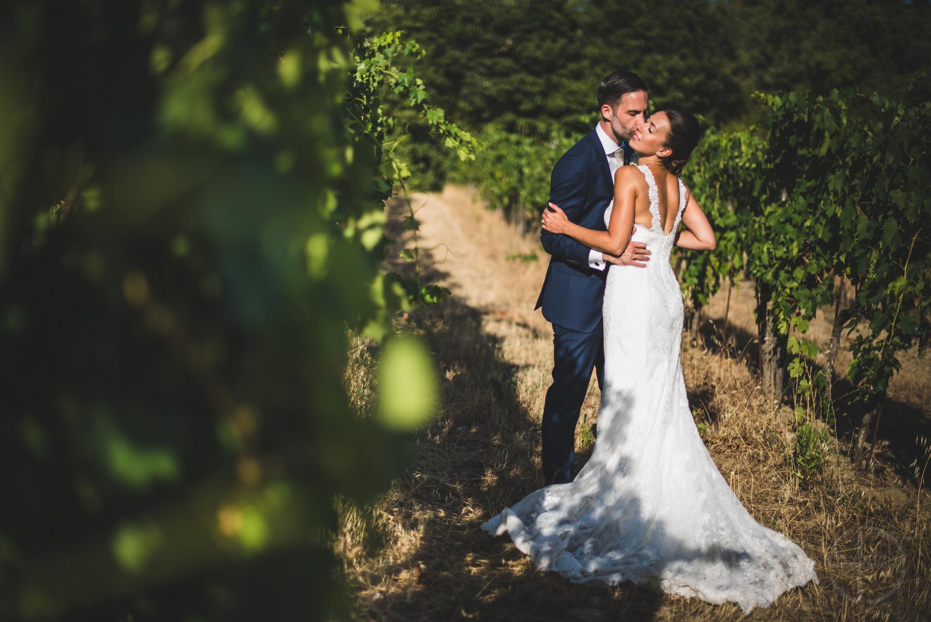 castello-la-leccia-wedding-23