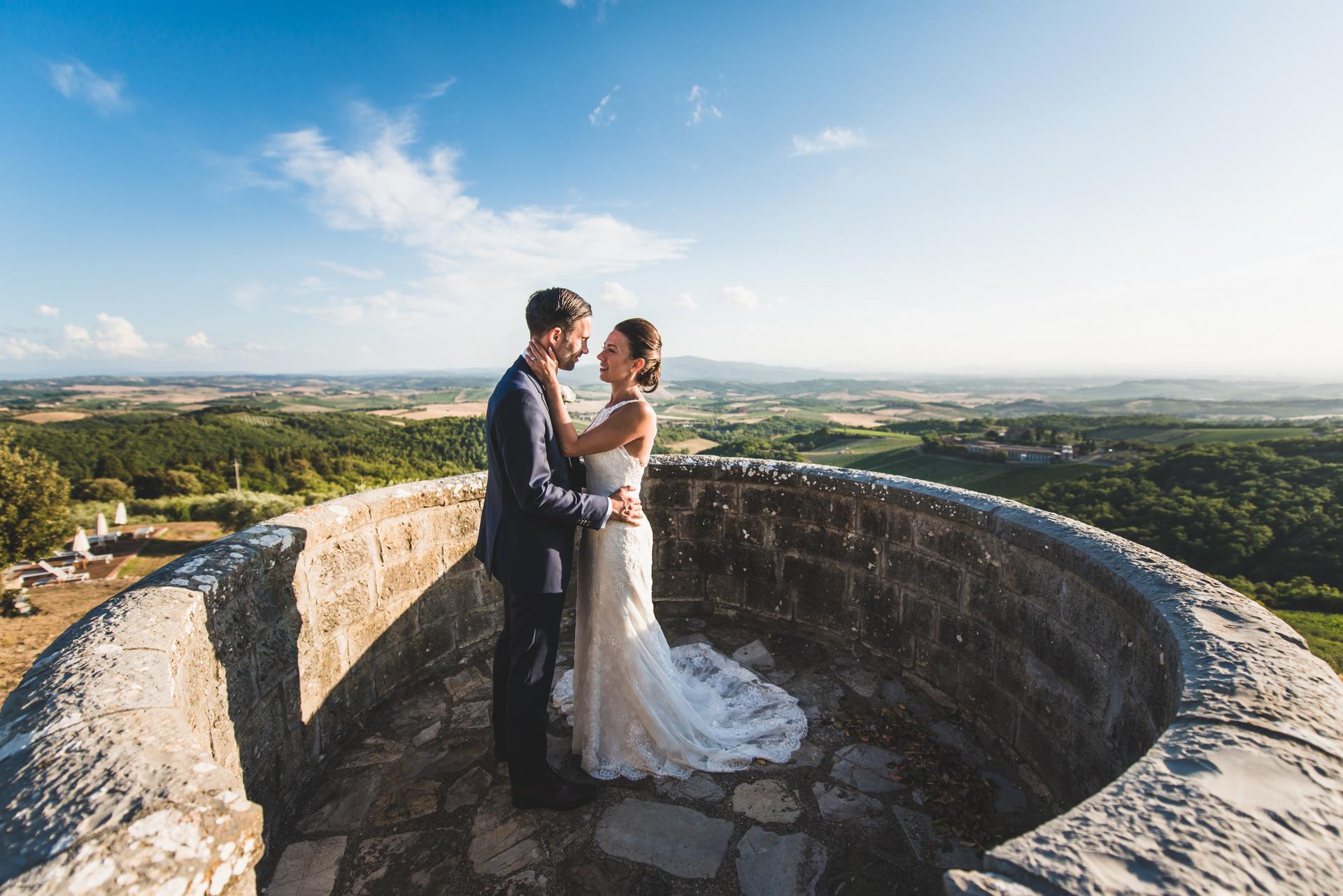 castello-la-leccia-wedding-24