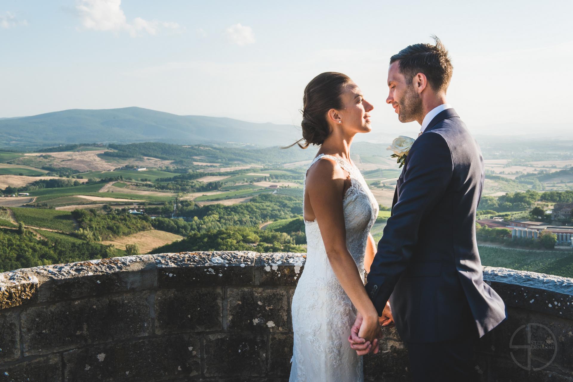 castello-la-leccia-wedding-25