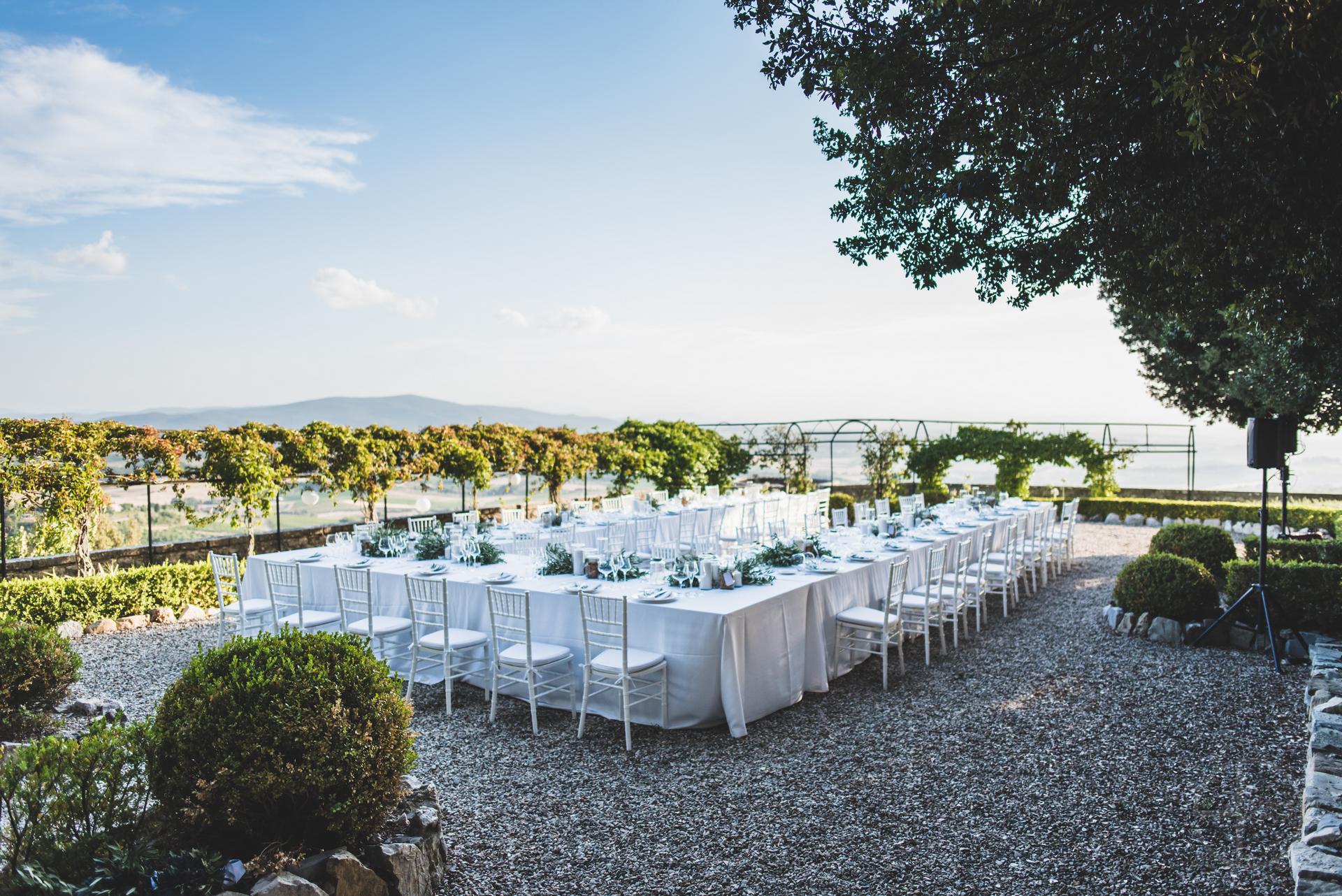 castello-la-leccia-wedding-26