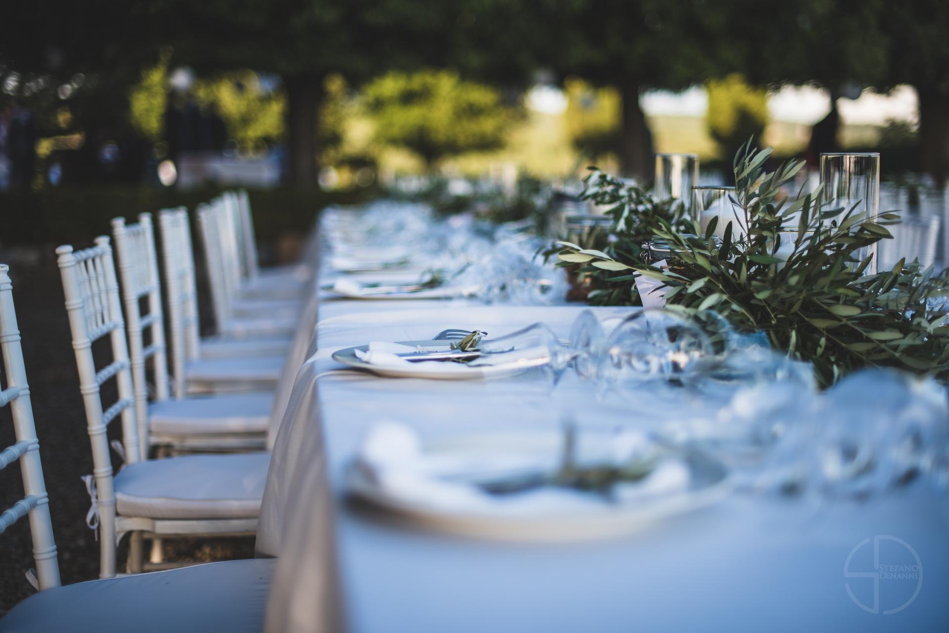 castello-la-leccia-wedding-28