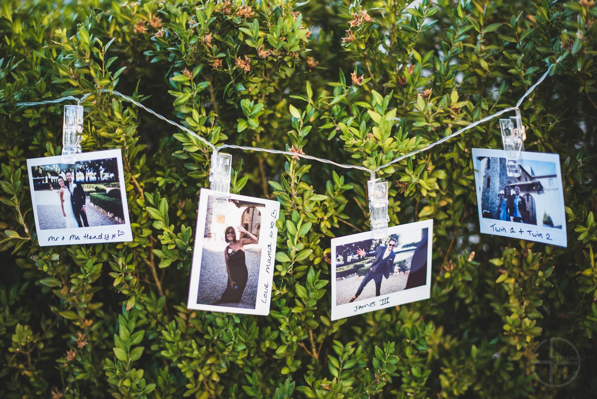 castello-la-leccia-wedding-29