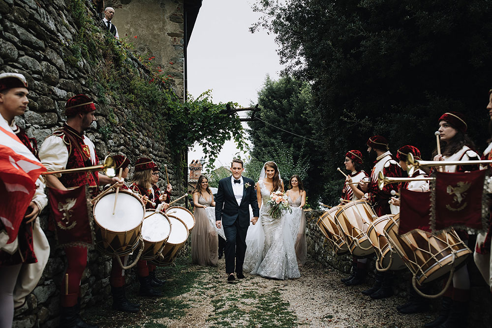 gargonza-castle-wedding-11