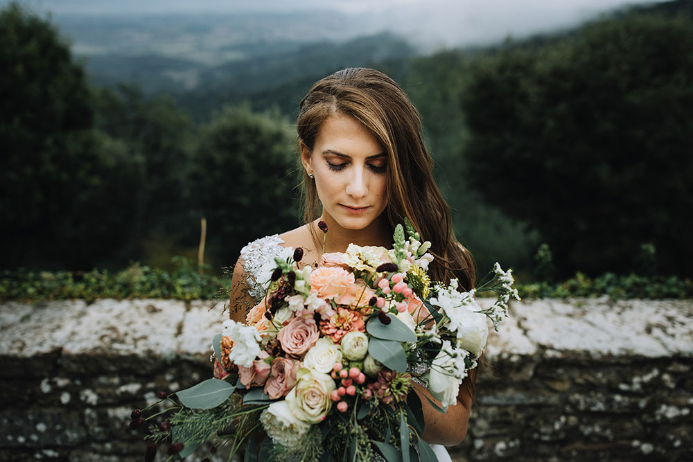 gargonza-castle-wedding-14