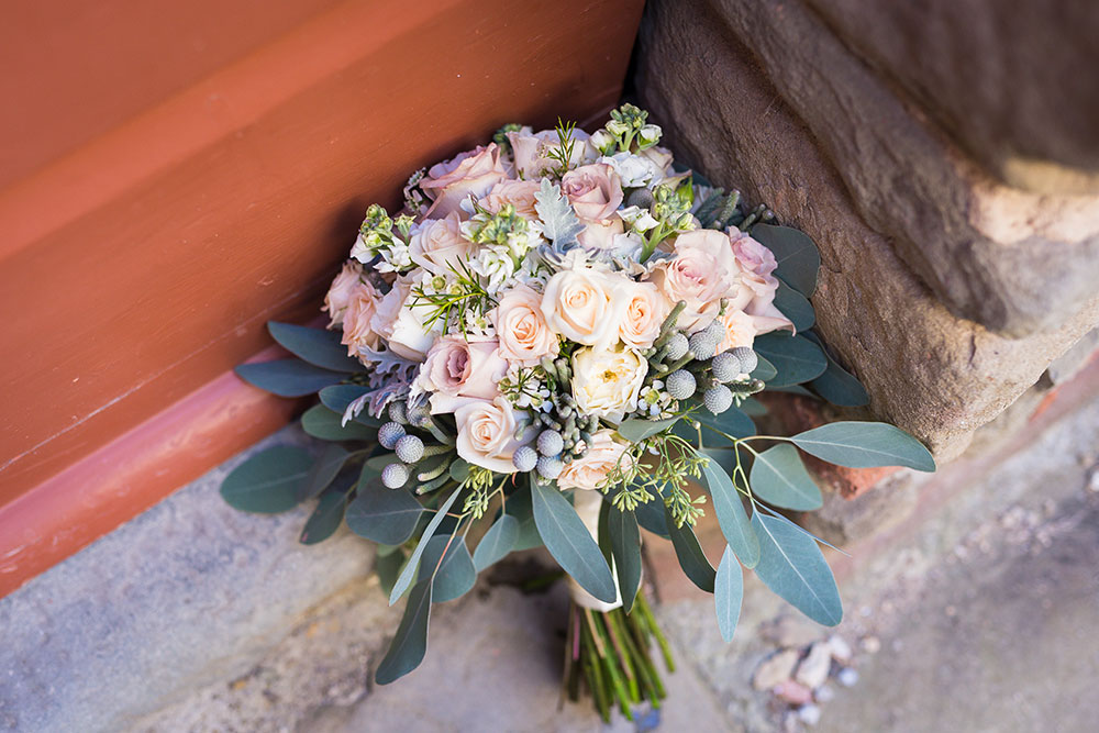 gargonza-castle-wedding-15.1