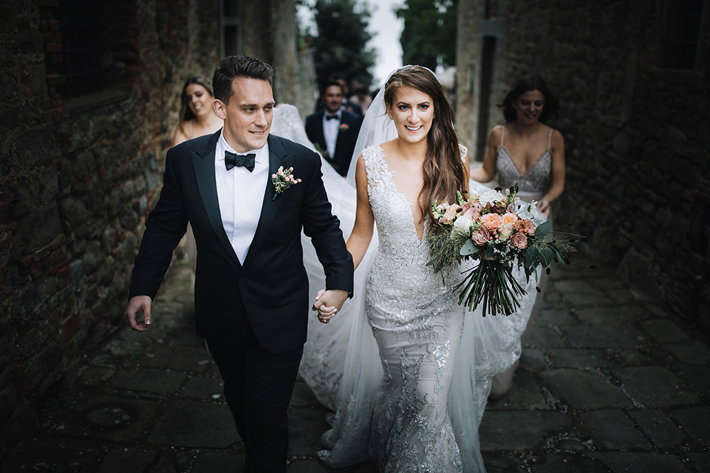 gargonza-castle-wedding-15