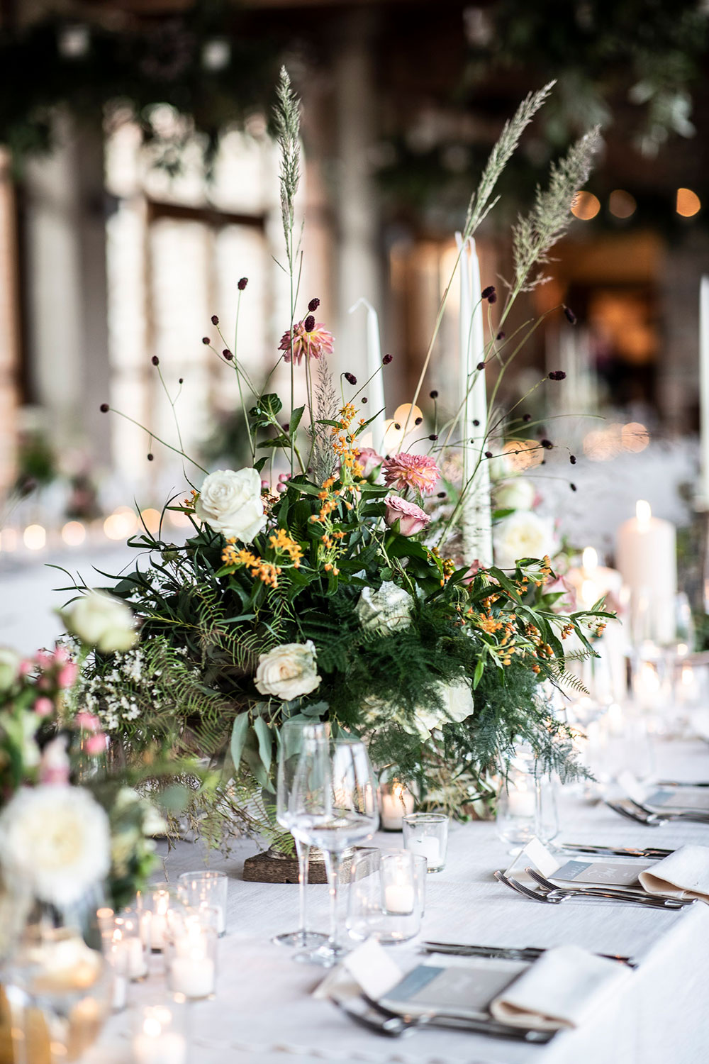 gargonza-castle-wedding-18