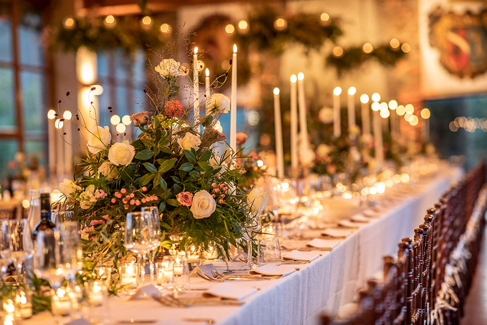 gargonza-castle-wedding-19
