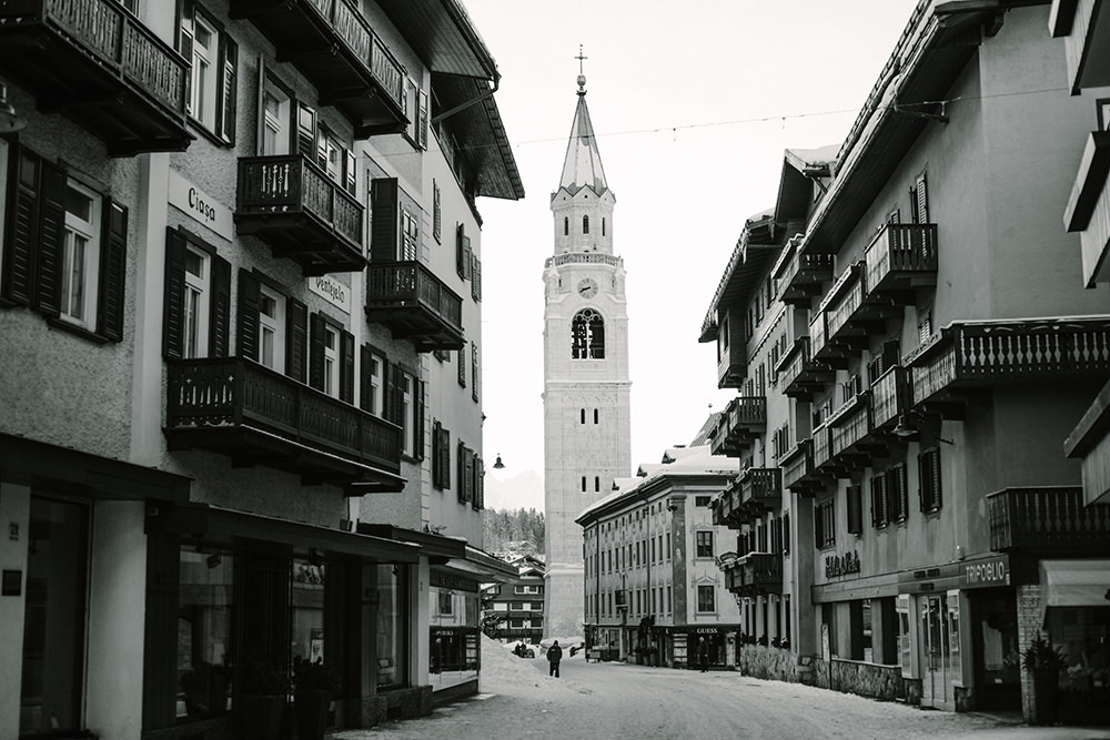 cortina-dampezzo-wedding-02