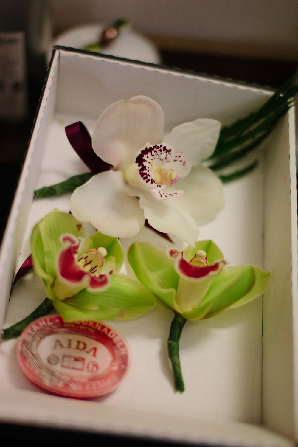 cortina-dampezzo-wedding-03
