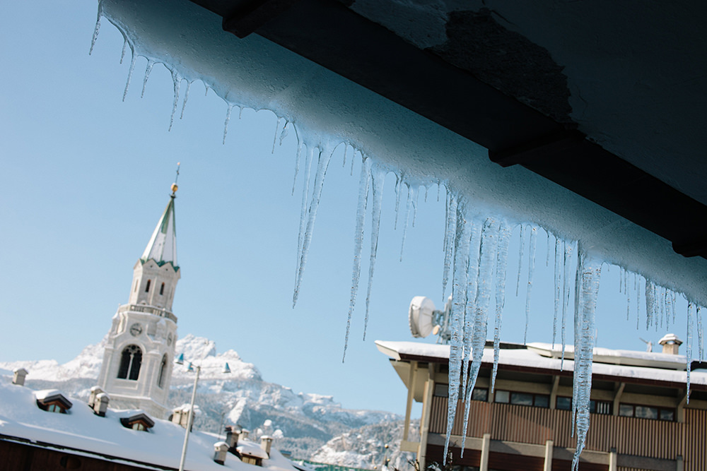 cortina-dampezzo-wedding-04