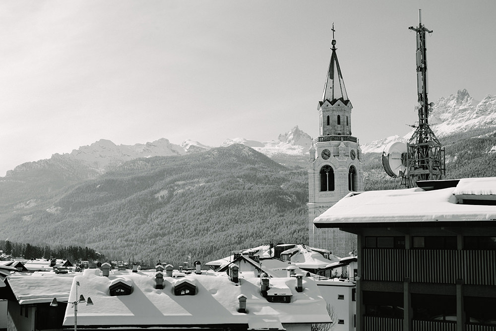 cortina-dampezzo-wedding-07