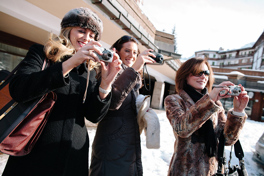 cortina-dampezzo-wedding-09