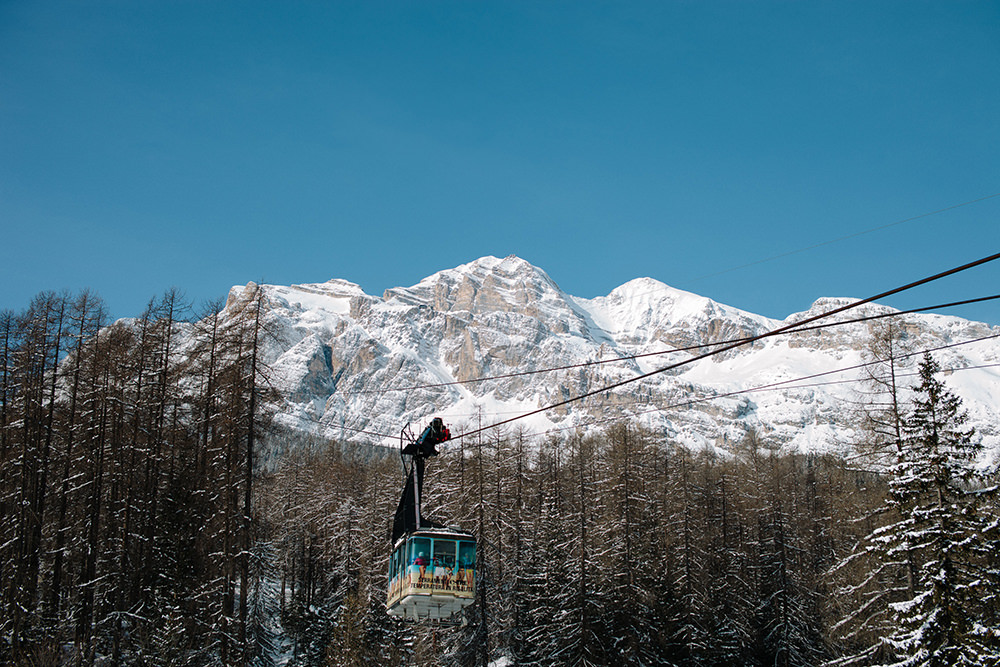 cortina-dampezzo-wedding-11
