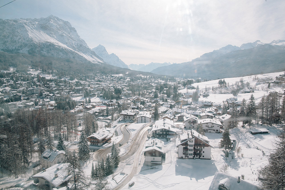 cortina-dampezzo-wedding-12