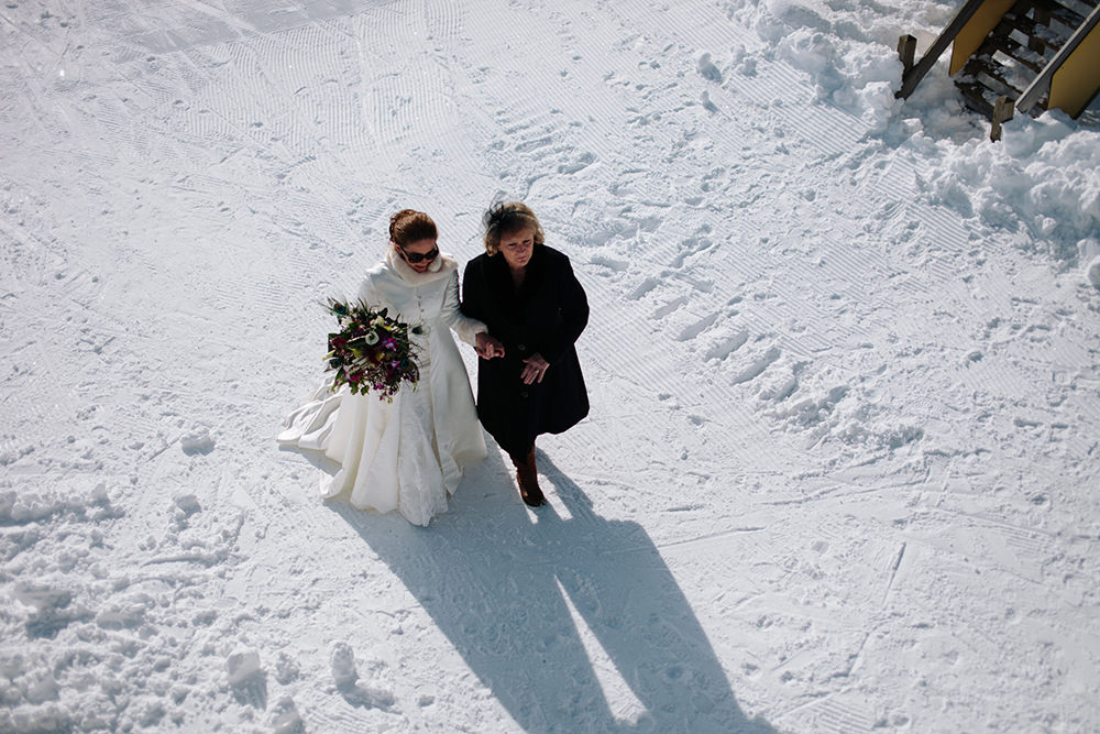 cortina-dampezzo-wedding-12a