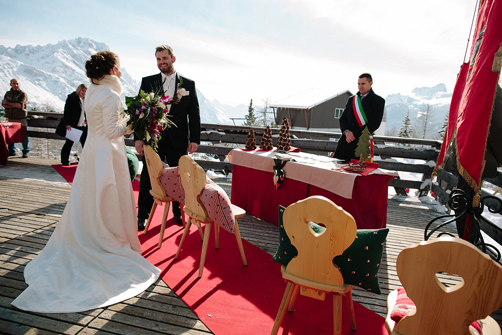 cortina-dampezzo-wedding-12b