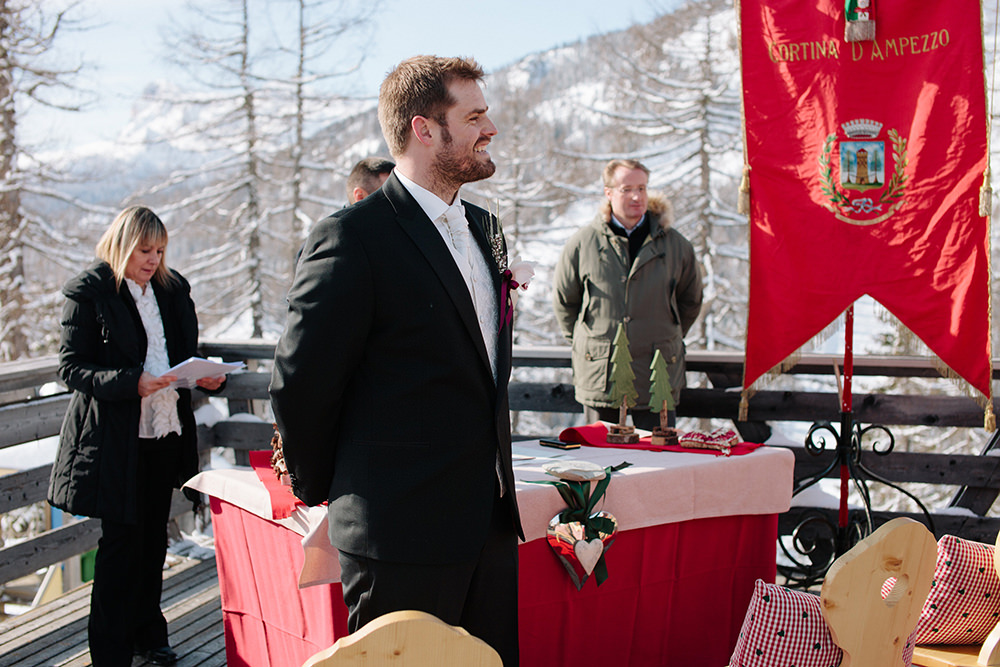 cortina-dampezzo-wedding-13