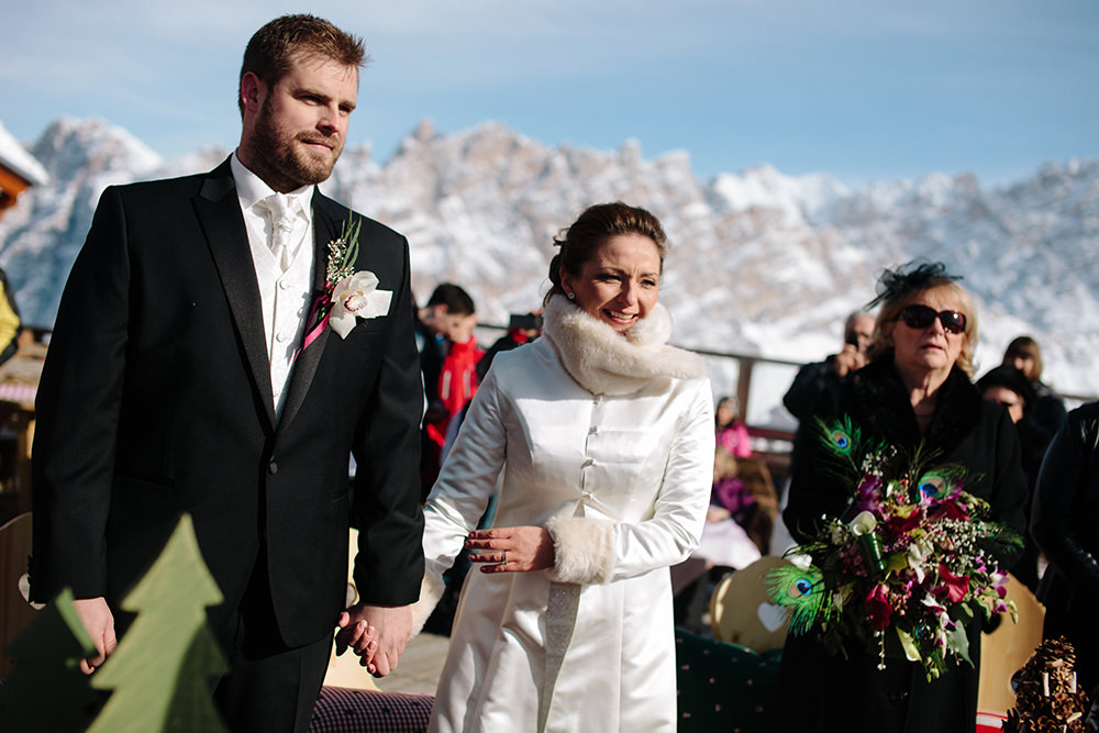 cortina-dampezzo-wedding-14
